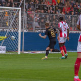 FCM - AaB 26. juli 2020 (25/69)